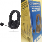 MyCollages - 2025-12-15T113418.414